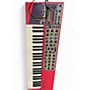 Used Nord LEAD 3 Keyboard Workstation