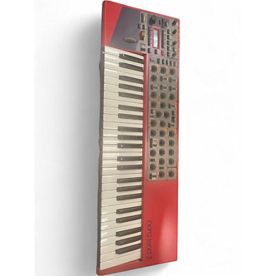 Used Nord LEAD 3 Synthesizer