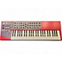 Used Nord LEAD 3 Synthesizer