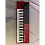 Used Nord Used Nord Lead 4 Synthesizer