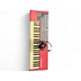 Used Nord Lead 4 Synthesizer