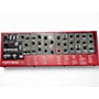Used Nord Lead A1R Synthesizer
