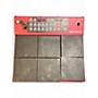 Used Nord NORD DRUM 3 Electric Drum Module