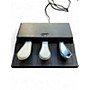 Used Nord NTP-2 Sustain Pedal