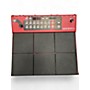 Used Nord Used Nord Nord DRUM 3P Trigger Pad Trigger Pad