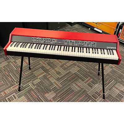 Nord Used Nord Nord Grand Stage Piano