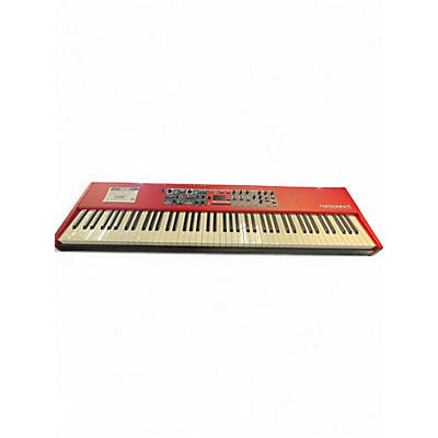Used Nord Nord Piano 5 Stage Piano