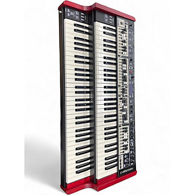 Used Nord ORGAN 3 Organ