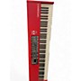 Used Nord PIANO 3 Stage Piano