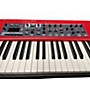 Used Nord Used Nord PIANO 4 Keyboard Workstation