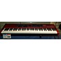 Used Nord Used Nord PIANO 5 Keyboard Workstation