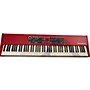 Used Nord Used Nord PIANO 5 Keyboard Workstation