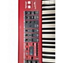Used Nord PIANO 5 Stage Piano