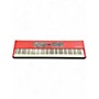 Used Nord PIANO 5 Stage Piano