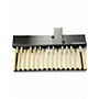 Used Nord Pedal Keys 27 Stage Piano