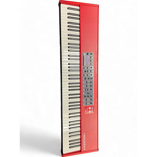 Nord Used Nord Piano 4 88 Key Stage Piano