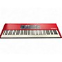 Used Nord Used Nord Piano 4 Stage Piano