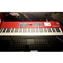 Used Nord Used Nord Piano 5 88 Key Stage Piano