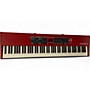 Used Nord Used Nord Piano 5 Stage Piano