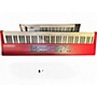 Used Nord Piano 5 Stage Piano