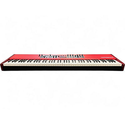 Used Nord Piano 5 Stage Piano