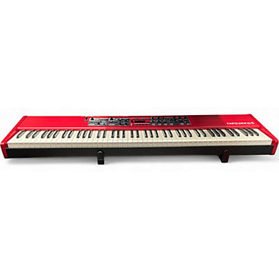 Used Nord Piano 5 Stage Piano