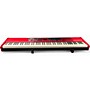 Used Nord Piano 5 Stage Piano