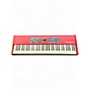 Used Nord Piano 5 Stage Piano