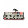 Used Nord Rack 3 Synthesizer