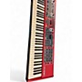 Used Nord STAGE 3 88 KEY Stage Piano