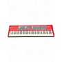 Used Nord STAGE 3 88 Stage Piano