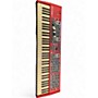 Used Nord STAGE 3 COMPACT Keyboard Workstation