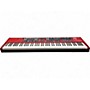 Used Nord Used Nord STAGE 3 HAMMER ACTION 88 Keyboard Workstation