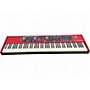 Used Nord STAGE 3 Keyboard Workstation
