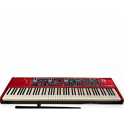 Nord Used Nord STAGE 3 Stage Piano