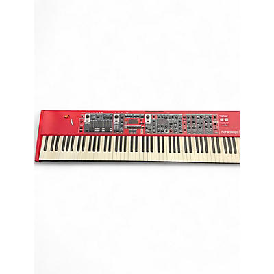 Used Nord STAGE 3 Stage Piano