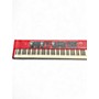 Used Nord STAGE 3 Stage Piano