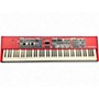 Used Nord STAGE 4 Keyboard Workstation