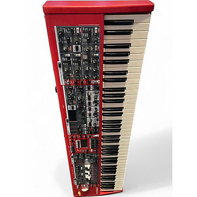 Used Nord STAGE 4