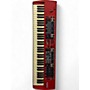 Used Nord Used Nord STAGE CLASSIC 73 COMPACT Stage Piano