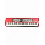 Used Nord  STAGE EX  Stage Piano