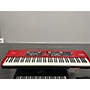 Used Nord Used Nord STAGE REVISION B Synthesizer