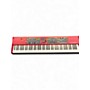 Used Nord Stage 2 EX Stage Piano