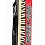 Used Nord Used Nord Stage 2 SW73 73 Key Stage Piano