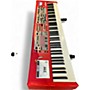 Used Nord Stage 2 SW73 73 Key Stage Piano
