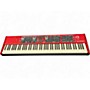 Used Nord Used Nord Stage 3 88 Stage Piano