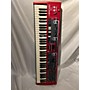 Used Nord Used Nord Stage 3 Compact Stage Piano