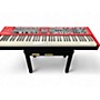 Used Nord Stage 4 73 Stage Piano
