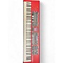 Used Nord Used Nord Stage 4 88 Keyboard Workstation