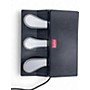 Used Nord TRIPLE PEDAL SUSTAIN Sustain Pedal